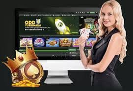 globais bet