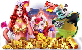 globais bet