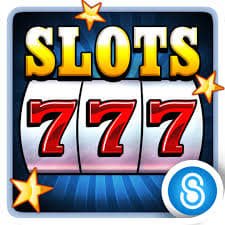 globais bet