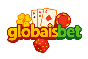 Globais Bet Logo